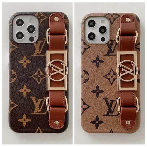 louis vuitton iphone 12 pro max wallet case|Louis Vuitton Cell Phone Cases & Covers for sale .